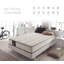 Tamalpais Symple Stuff Foam Mattress-1367898936