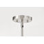 Royale - Lustre - Verre blanc nervuré-559635996-559635989-559635998