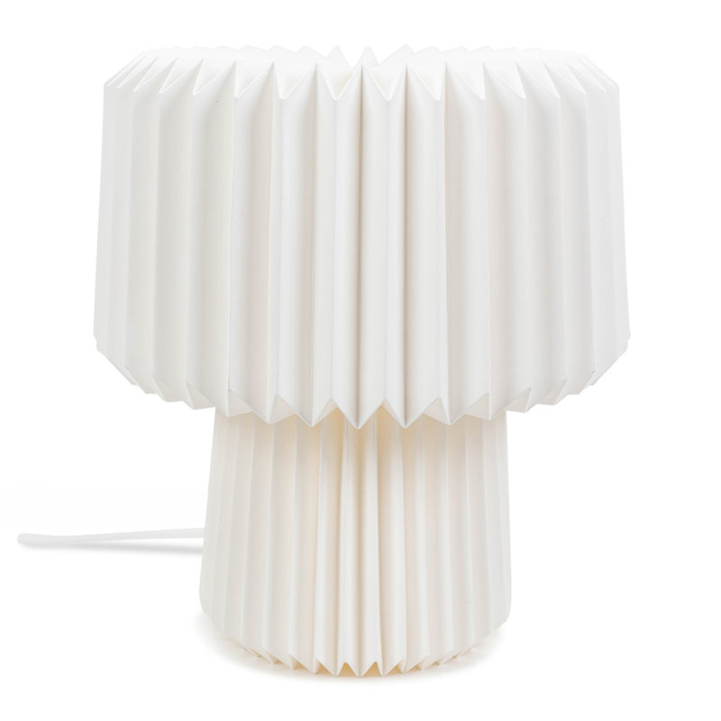 Ceiba Novelty Lamp, Yes