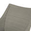 Athena Plus Patio Lounge Chair-48143493