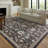 Anisha Oriental Indoor Rug-23315948