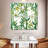 Harnek Bamboo Grove Pattern-109121021