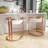 Baba Stool-639453608-544828074-639453611