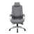 Gris Caressoft