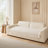 Special-Shaped Slipcover With Elegant Faux Fur Edging – Washable, Non-Slip Sofa And Furniture Cover For Pets-1010073210-1010073200