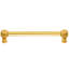 Millennium 22 inches c.c. with 5/8 smooth center long pull in Platinum-429239470-429239458