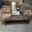 Photos des clients 3 de 4