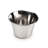 2 oz. Dessert Bowl