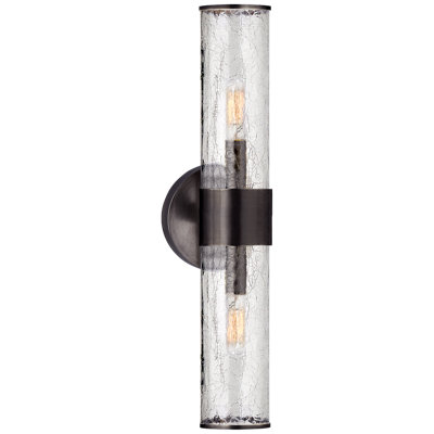 Kelly Wearstler Liaison Medium Sconce