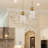 Bertina 1 - Light Single Pendant-1448894288-1448824663