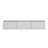 Ronnye Floating TV Stand Up to 80" TV's Wall Mounted Media Console-1004487154