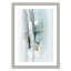 Amalfi - peinture encadrée-60046543-60046544