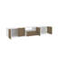 Amarchand TV Stand for TVs up to 88"-1444401144
