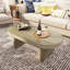 Table basse Mid Century Modern-761585499
