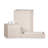 Rafya Tissue Cover
