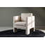 Moumna Upholstered Armchair