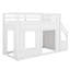 Loft Bed-1288120930-1288120940