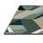 Vista Echo Rug-967978786