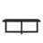 Valluri Contemporary Coffee Table-1507188422