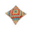 Coussin Boho Chic Hume-734139480-734139495