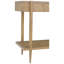 Maxwell 56'' W Console Table-1154762055