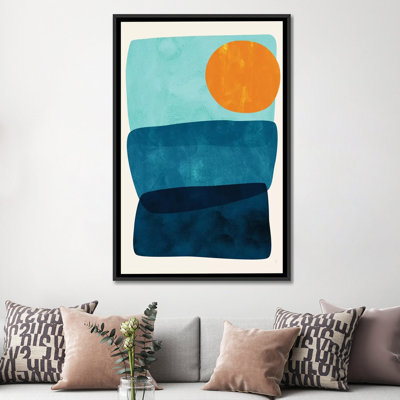 " Kahuna " by Tracie Andrews