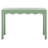 Averylynn 43.3'' Console Table-517927850