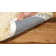 Assar Hand-Tufted Creme Area Rug