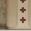 Console Italian Minimalist-1170738565
