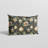 Duvet Cover-674427441