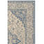 Tapis d'intérieur / extérieur Donivin Linden-27433901