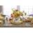  Tuscany Cls Hot Beverage Set
