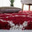 Sundance Performance Geometric Rug-428245322