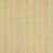 Beige/Orange