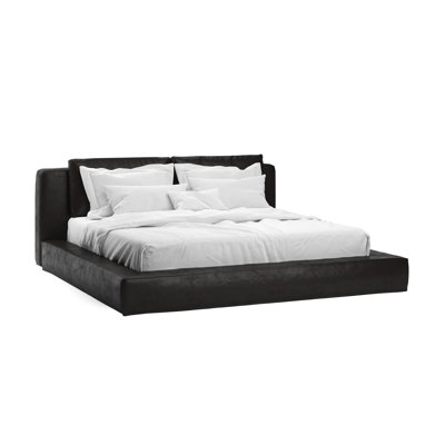 Kanan Bed
