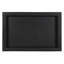 Table de bout Ironton-1804265327