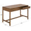 Bureau-1440950196