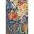 Loom Woven Cotton Blend Wall Hanging-20552317