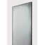 Aged Mirrors Flat Metal Mirror-955891251