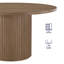Table de salle à manger Fiammetta-98861991-101788120