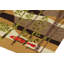 One-of-a-Kind 3’10”x5’11” Area Rug