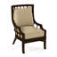 Seville Armchair-1636826439-1729745357