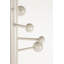 Coat Rack 8 - Hook Coat Rack-775134376