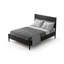 Lit plateforme Imel-1888673409-1888673410