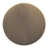 Antique Brass Flat