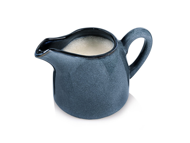Russell 300ml Milk Jug