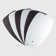 Paschke 76cm Ceiling Fan with Light Kit