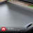 Nexgrill 3-Burner Propane Griddle