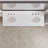 Pineville 60" Double Bathroom Vanity Set-33584901
