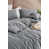Anthracite selected